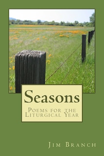 Front cover_Seasons