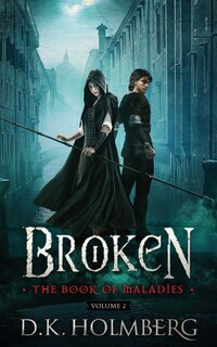 Front cover_Broken