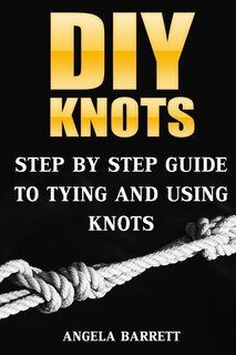 Couverture_DIY Knots