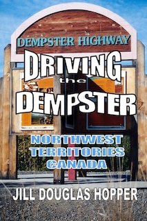 Front cover_Driving the Dempster