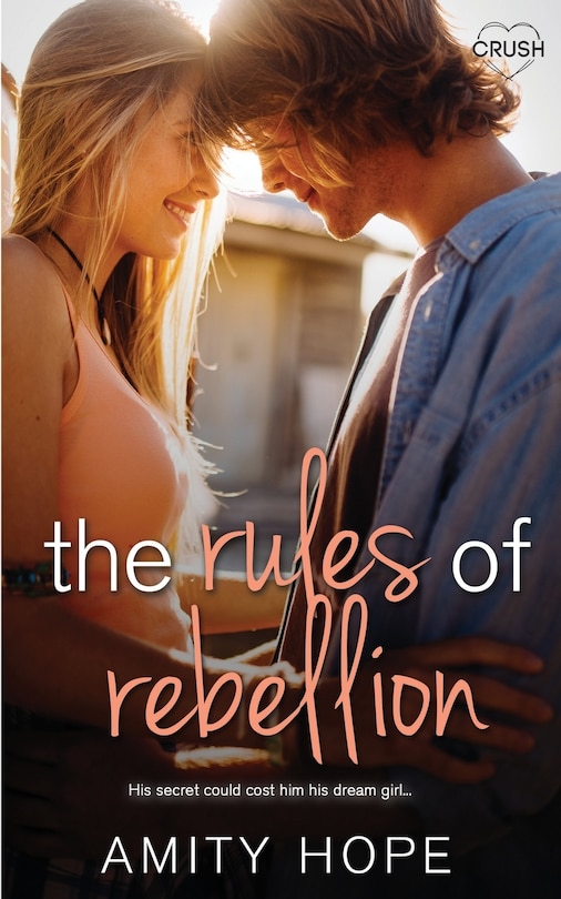 Couverture_The Rules of Rebellion