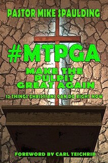 #Mtpga: 12 Things Christians Can Do Right Now