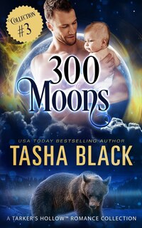 Front cover_300 Moons Collection 3