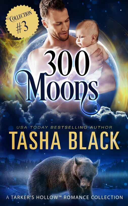 Front cover_300 Moons Collection 3