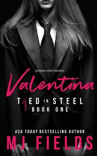 Couverture_Valentina