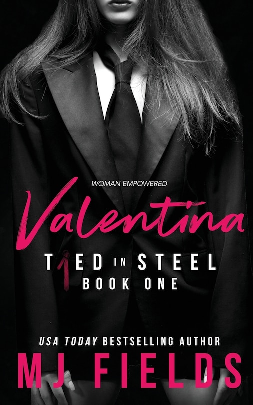 Couverture_Valentina