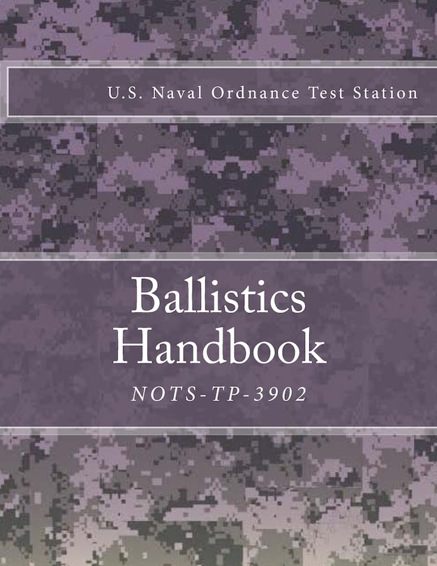 Front cover_Nots-Tp-3902