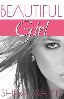 Front cover_Beautiful Girl