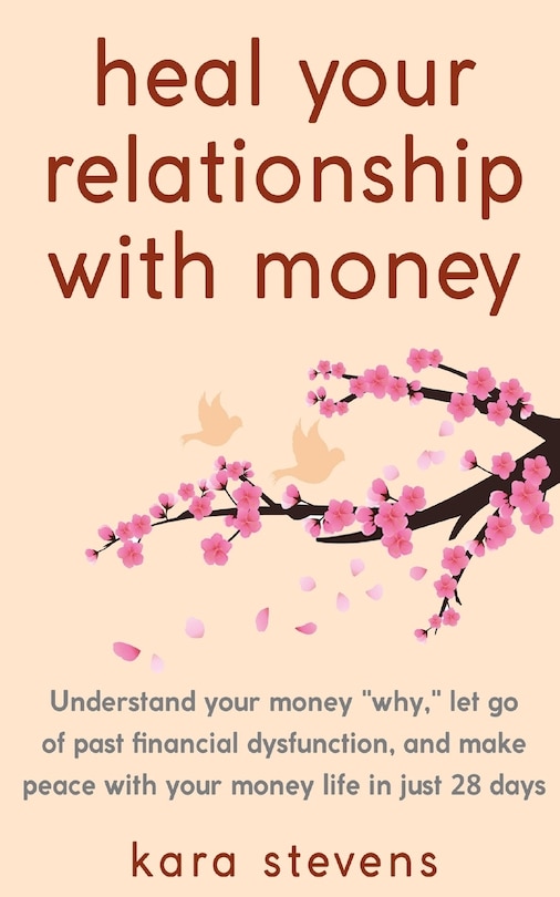 Couverture_heal your relationship with money