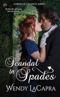 Couverture_Scandal in Spades