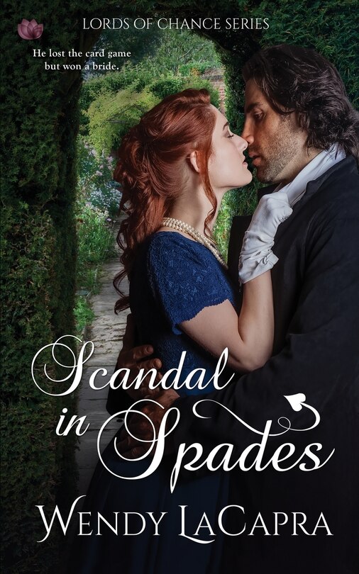 Couverture_Scandal in Spades