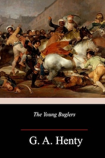 The Young Buglers