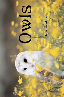 Couverture_Owls