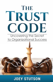 The Trust Code