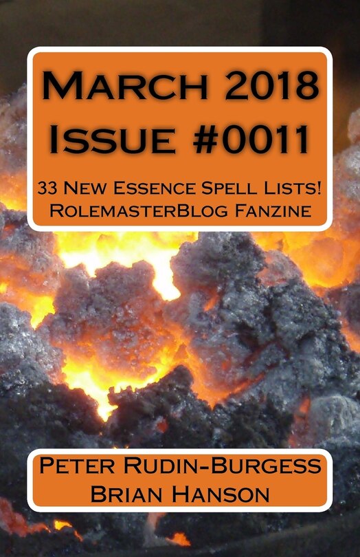 Front cover_March 2018 Issue #0011