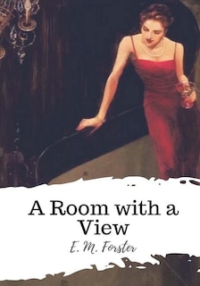 Front cover_A Room with a View
