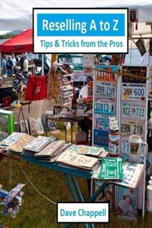 Couverture_Reselling A to Z