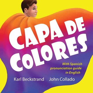 Couverture_Capa de colores