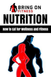 Front cover_Nutrition