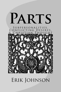 Front cover_Parts