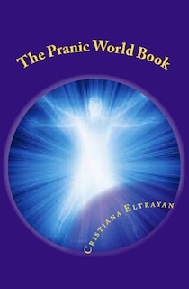 Couverture_The Pranic World Book