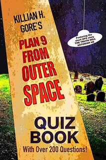 Couverture_Plan 9 from Outer Space Quiz Book