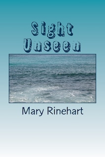 Couverture_Sight Unseen
