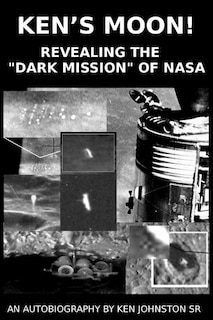 Front cover_Ken's Moon!