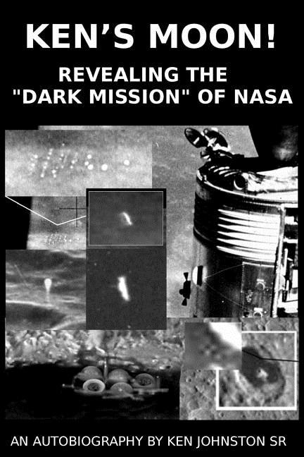 Front cover_Ken's Moon!