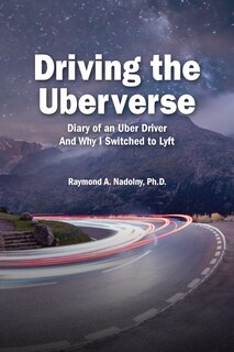 Couverture_Driving The Uberverse