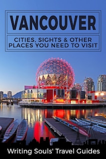 Couverture_Vancouver