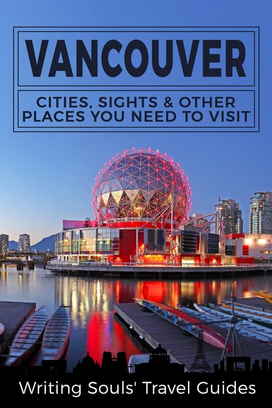 Couverture_Vancouver