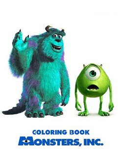 Couverture_Monster Inc