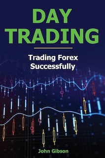 Front cover_Day Trading