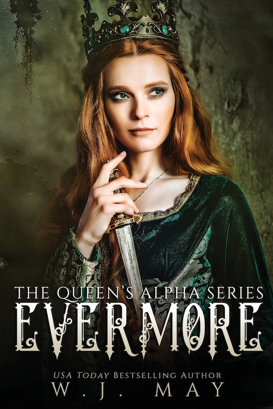 Front cover_Evermore