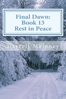 Couverture_Rest in Peace