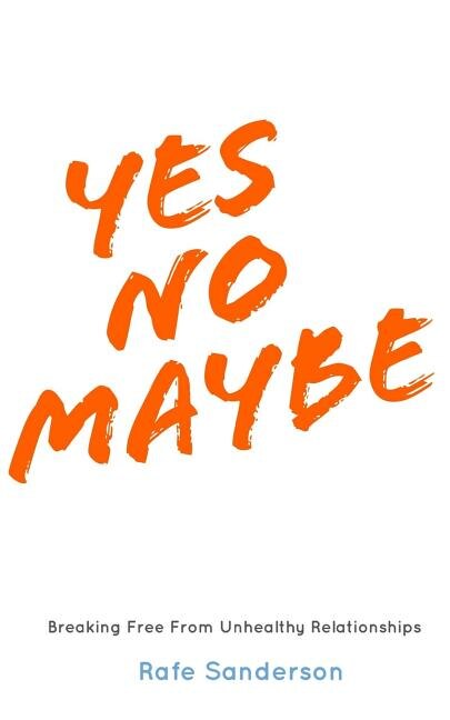Couverture_Yes No Maybe