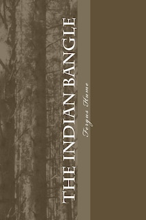 Front cover_The Indian Bangle