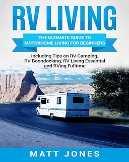 Couverture_RV Living