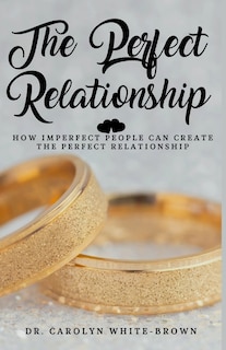 Couverture_The Perfect Relationship
