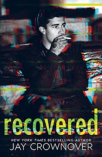Front cover_Recovered
