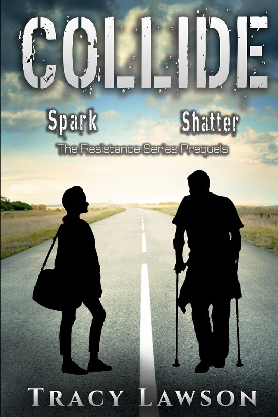 Front cover_Collide