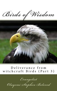Front cover_Birds of Wisdom