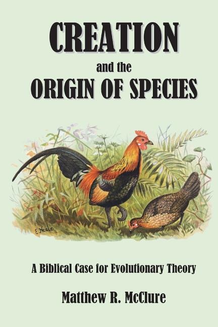 Couverture_Creation and the Origin of Species
