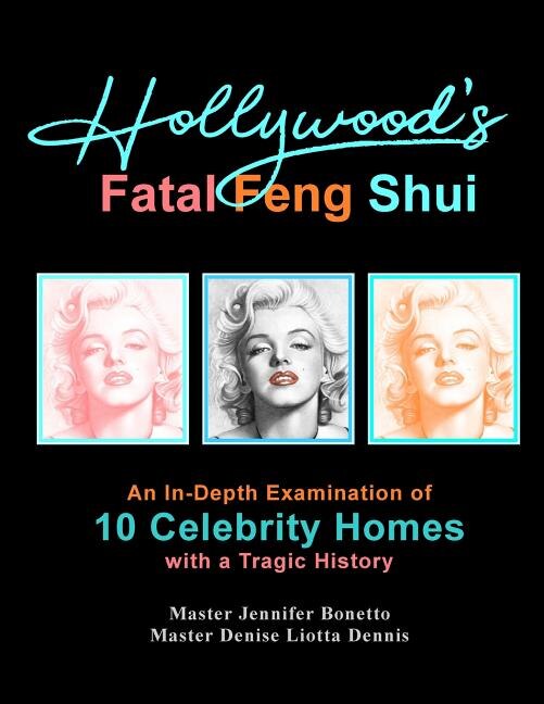 Hollywood's Fatal Feng Shui: An In-Depth Examination of 10 Celebrity Homes with a Tragic History