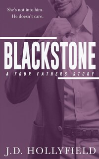 Front cover_Blackstone