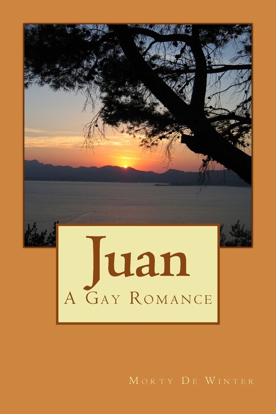 Couverture_Juan