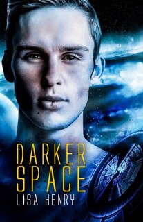 Front cover_Darker Space