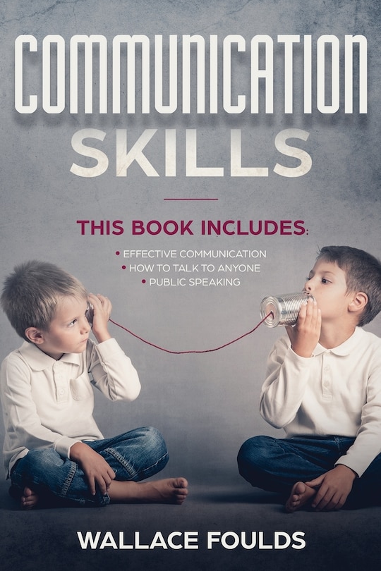 Couverture_Communication Skills