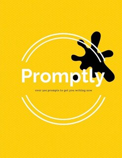 Front cover_Promptly